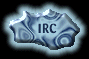 Basic IRC information
